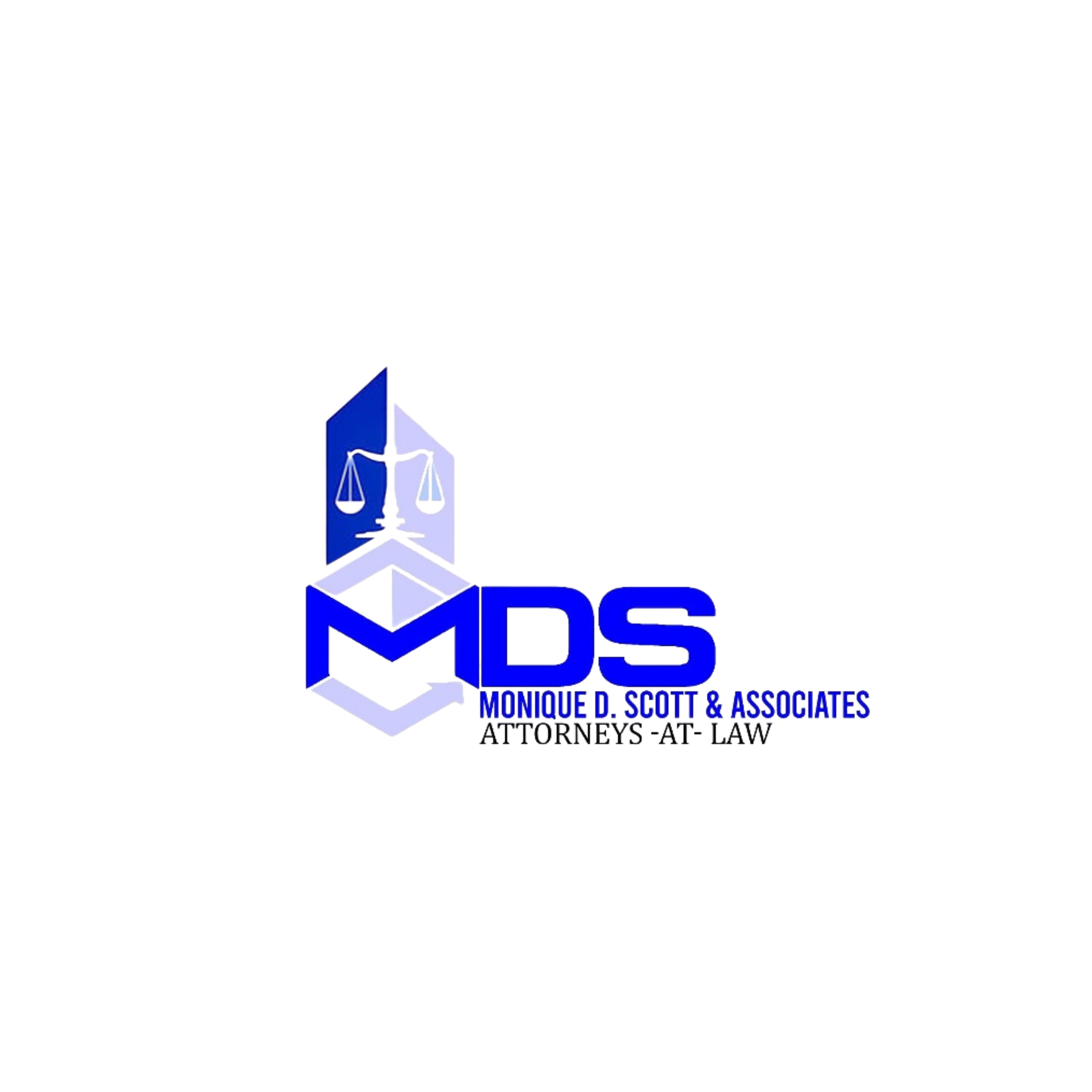 Monique D. Scott & Associates Attorneys-at-Law